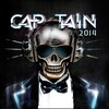 Pump Up the Volume (Radio Edit) - Dr Phunk