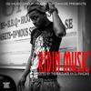 The Classic (Explicit) - Schoogie