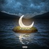 SWITCH LANES (feat. ilyaugust) (Explicit) - Kid Axl&ilyaugust