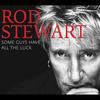 Sailing (Remastered Album Version) - Rod Stewart