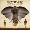 [Kokadinye] - Nico&Vinz