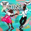 Closer(feat. Lady E) - Ian McQuay&Lady E