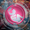 Tandava - Asher Swissa&Shanti People