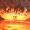 Euphoria (Original Mix) - Betelgeuze