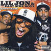 Get Low (Explicit) - Lil Jon & The East Side Boyz&Ying Yang Twins