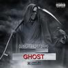 Ghost (feat. Drip Dawg) (Explicit) - DJ Nhlaks&Drip Dawg