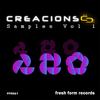 Come Back (Rober Rodriguez Remix) - Fernando Campo