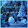 Christmas Time - L the Queen