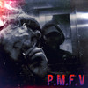 P.M.F.V (Explicit) - Pacakaveli