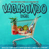 Vagabundo (Remix|Explicit) - Nengo Flow&Jamby el Favo&Quimico Ultra Mega&Frank Jordan&Chyno Nyno&Onyx Toca El Piano