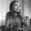 Griffes (Explicit) - Fifi