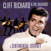 Bachelor Boy(Live) (Live) - Cliff Richard&The Shadows