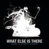 What Else Is There - Beowülf&Danne