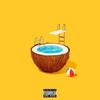 Limits (Explicit) - Brandom the Goat
