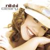 I Miss You (It's Weird That You Don't Notice) (Single Version) - Nikki Cleary