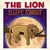 The Lion Sleeps Tonight (Buddha Remix) - The Tokens