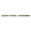 Nothing but Some Country Boys (Explicit) - Danny Duke&Whammo