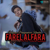 Hujan Pengantar Rindu - Farel Alfara&Arlin Gustiawan