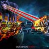 Get Fresh (Original Mix) - BassBully