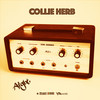 Aight - Collie Herb&Weedy G Soundforce