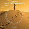 All The Wasted (Original Mix) - Ed Prymon