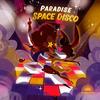Paradise Space Disco (Raw Disco House Edit) - dj istar