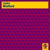 Malted - Tebra