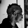 If U Wan 2 Find Me (Instrumental) - Steve Spacek