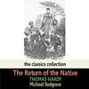 The Return of the Native - Michael Redgrave