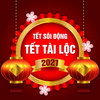 Về Nhà Ăn Tết - JustaTee&BigDaddy