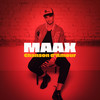 Chanson d'Amour - Maax