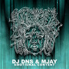 Emotional Content - DJ DNS&Mjay