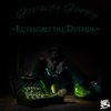 Stragoss(feat. Dein) - Goublin Green&Dein