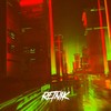 CONCRETE - Retnik Beats