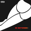 In Between (Explicit) - dvsn