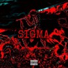Sigma (Explicit) - SHADXWBLVCK