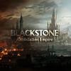 Prayer for Mercy - Blackstone