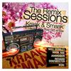 Everything Is Plastic - Kraak&Smaak