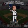 Derek Jeter(feat. Bam) (Explicit) - Paco Montana&Bam