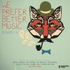 Give Me - Simon Mattson&Christian Nielsen