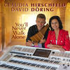 A Morning in Cornwall - Claudia Hirschfeld&David Döring