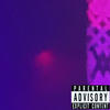 Fraction Pt. 2 (feat. Slate, Melli Montana, Dre Dre & Sam Isaac) - Thugga Dre&slate&Melli Montana&Dre Dre&Sam Isaac