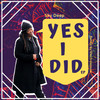 Yes I Did (Electrosexual Remix) - Sky Deep&Electrosexual