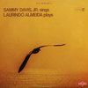 Joey, Joey, Joey - Laurindo Almeida&Sammy Davis Jr.&Loesser&MPL UK Publishing