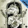 Crack Pot (Original Mix) - Rhythm Box&Vloon M