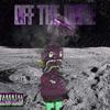 Off The Dome (Explicit) - Aspect