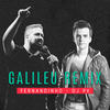 Galileu Remix - Fernandinho&DJ PV