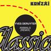 ... Animals(Remastered Remix) (Remix) - Yves Deruyter