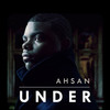 Under - Ahsan