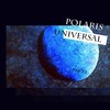 North London - Polaris Universal(北极星)&Charles B&Spoon勺子